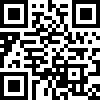 https://fa.abna24.com/xkwbs