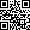 https://fa.abna24.com/xkhCr