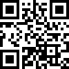 https://fa.abna24.com/xkRwb