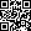 https://fa.abna24.com/xjLjR