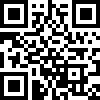https://fa.abna24.com/xkhyZ