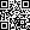 https://fa.abna24.com/x85vW