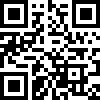 https://fa.abna24.com/xgCTQ