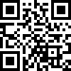 https://fa.abna24.com/xjBdC