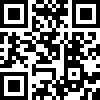 https://fa.abna24.com/x7Vn7