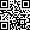 https://fa.abna24.com/x3NdG