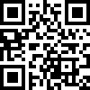 https://fa.abna24.com/x8pYN