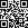 https://fa.abna24.com/xgBfC