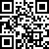 https://fa.abna24.com/xkBW3