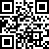 https://fa.abna24.com/x8tZs