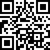 https://fa.abna24.com/x3MKZ