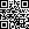 https://fa.abna24.com/x8xkd