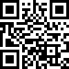 https://fa.abna24.com/xkmfx