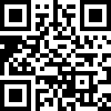 https://fa.abna24.com/xkN4H