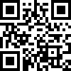 https://fa.abna24.com/x7qVJ