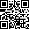 https://fa.abna24.com/xfsWJ