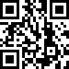 https://fa.abna24.com/xkRYf