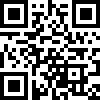 https://fa.abna24.com/x8hSV