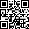 https://fa.abna24.com/xjX3d