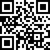 https://fa.abna24.com/x8rpC