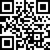 https://fa.abna24.com/x4NnH