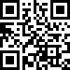 https://fa.abna24.com/x4z7P
