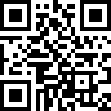 https://fa.abna24.com/x3X9K