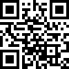 https://fa.abna24.com/xjHn4