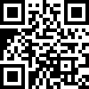 https://fa.abna24.com/xk6HF