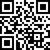 https://fa.abna24.com/xfdpG