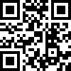 https://fa.abna24.com/xcpYM