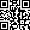 https://fa.abna24.com/xkjvD