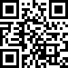 https://fa.abna24.com/x8z47