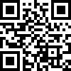 https://fa.abna24.com/x4Zfc