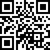 https://fa.abna24.com/xjZvx