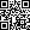 https://fa.abna24.com/x5VX6