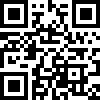 https://fa.abna24.com/x3VH5