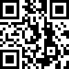 https://fa.abna24.com/xkHmj