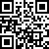 https://fa.abna24.com/x85dD