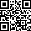 https://fa.abna24.com/xgSbQ