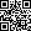 https://fa.abna24.com/x3PFj