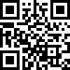 https://fa.abna24.com/xjRrH