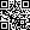 https://fa.abna24.com/x87bJ