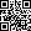 https://fa.abna24.com/x8ztP