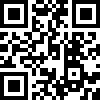 https://fa.abna24.com/xk6Gt
