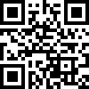 https://fa.abna24.com/x7Nh4