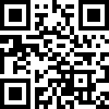 https://fa.abna24.com/xm2w5