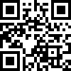 https://fa.abna24.com/xjPB4