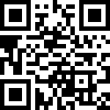 https://fa.abna24.com/xjLj5