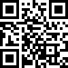 https://fa.abna24.com/x8rn7
